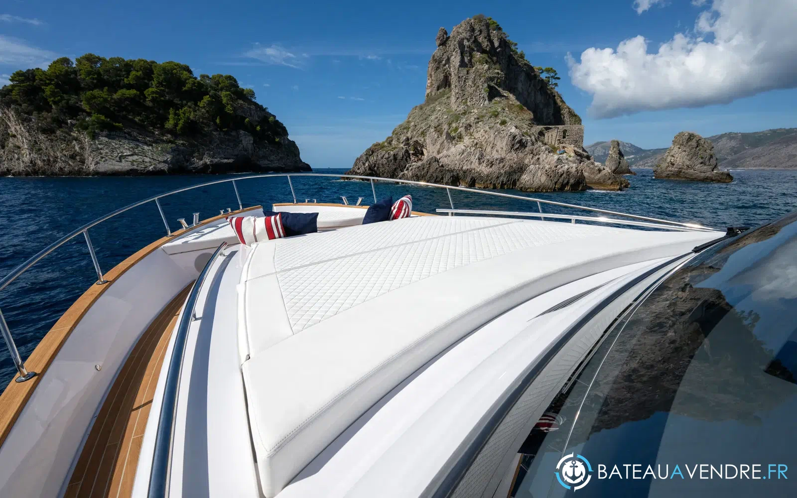 slider 8 Apreamare GOZZO 48 CABIN
