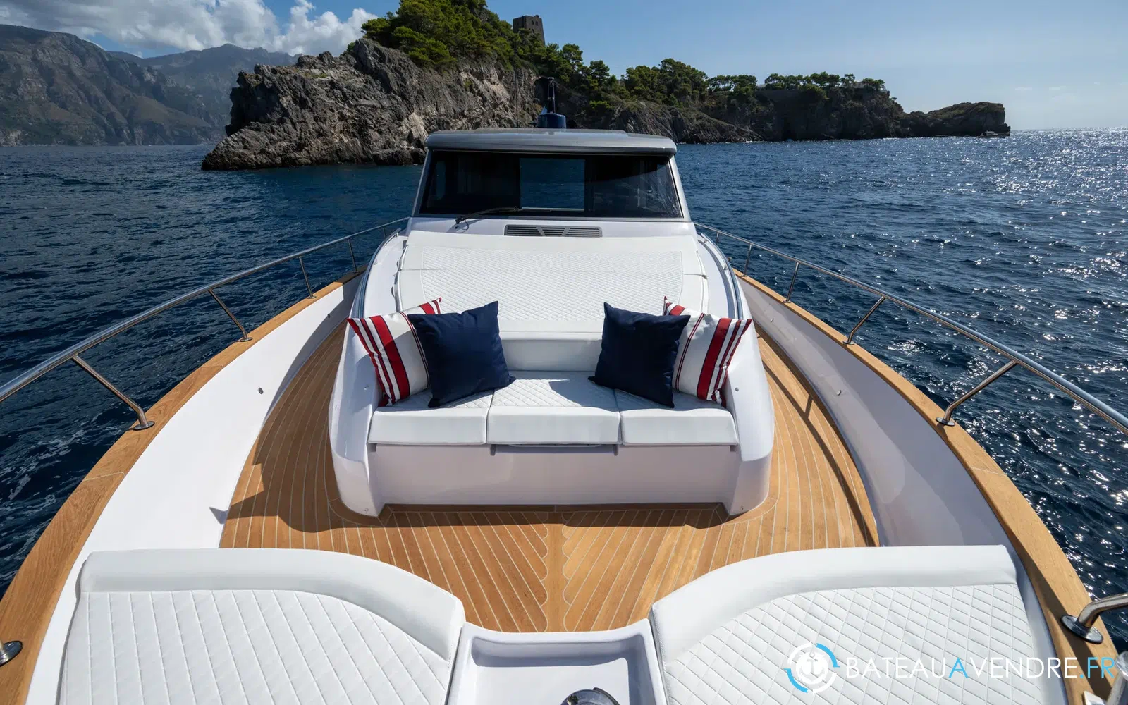 slider 6 Apreamare GOZZO 48 CABIN