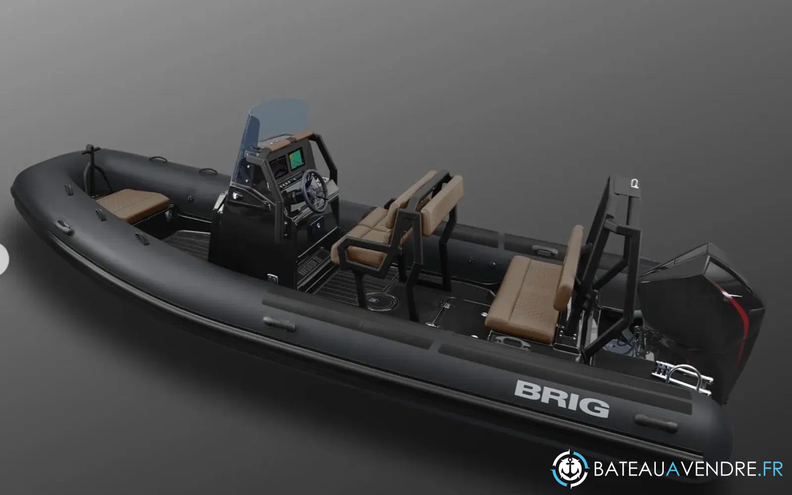 slider 1 Brig Navigator 20