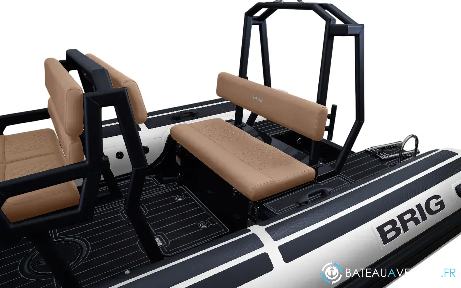 slider 5 Brig Navigator 20