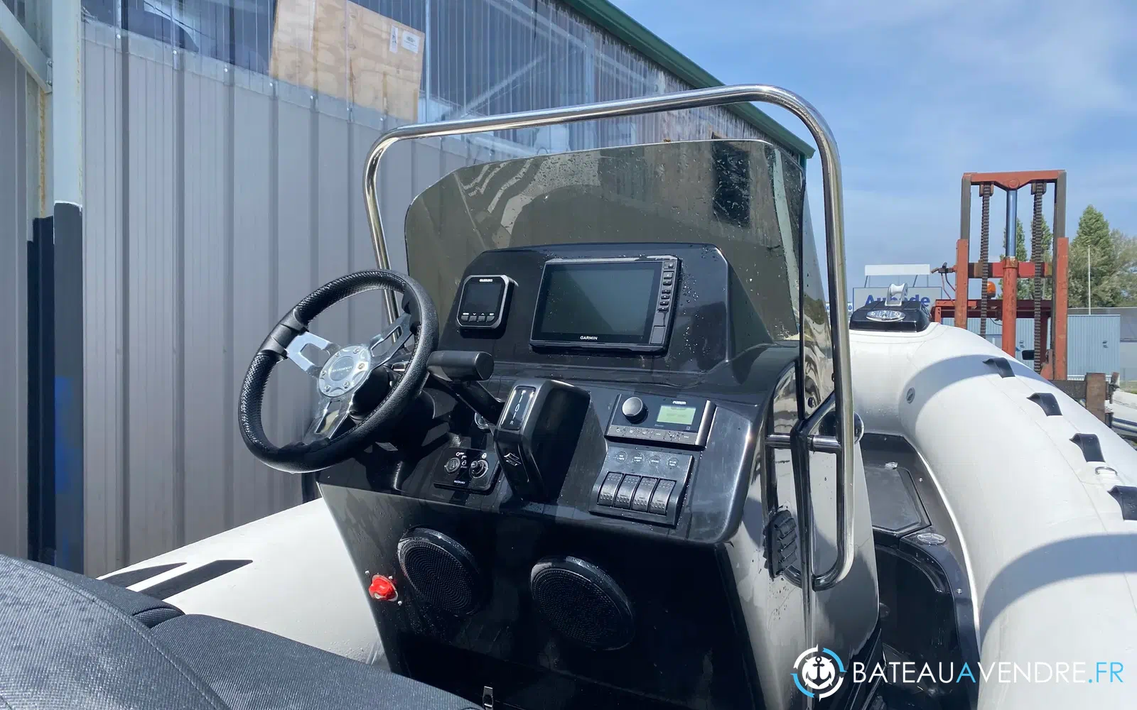 slider 2 3D Tender Dream 6