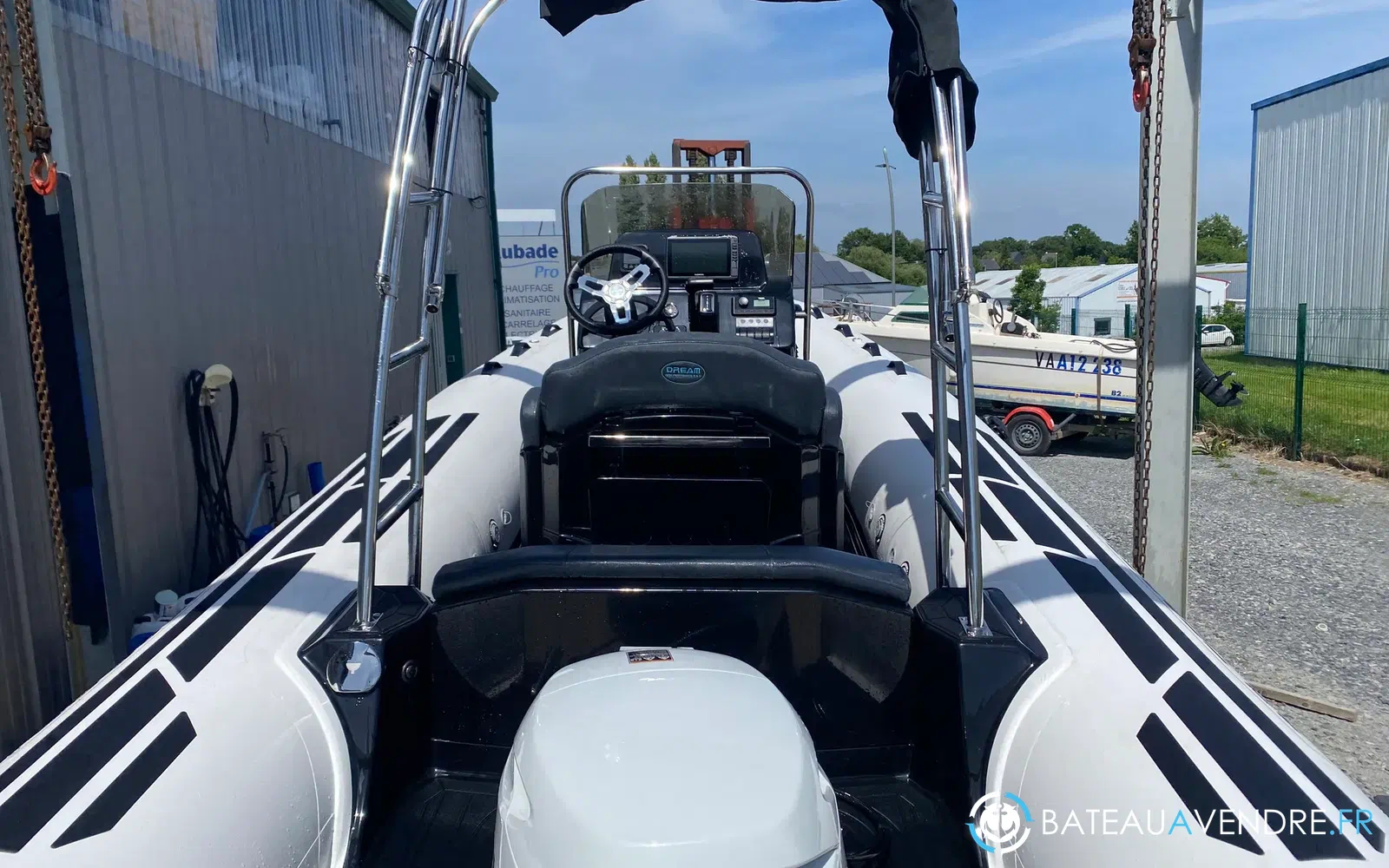 slider 6 3D Tender Dream 6