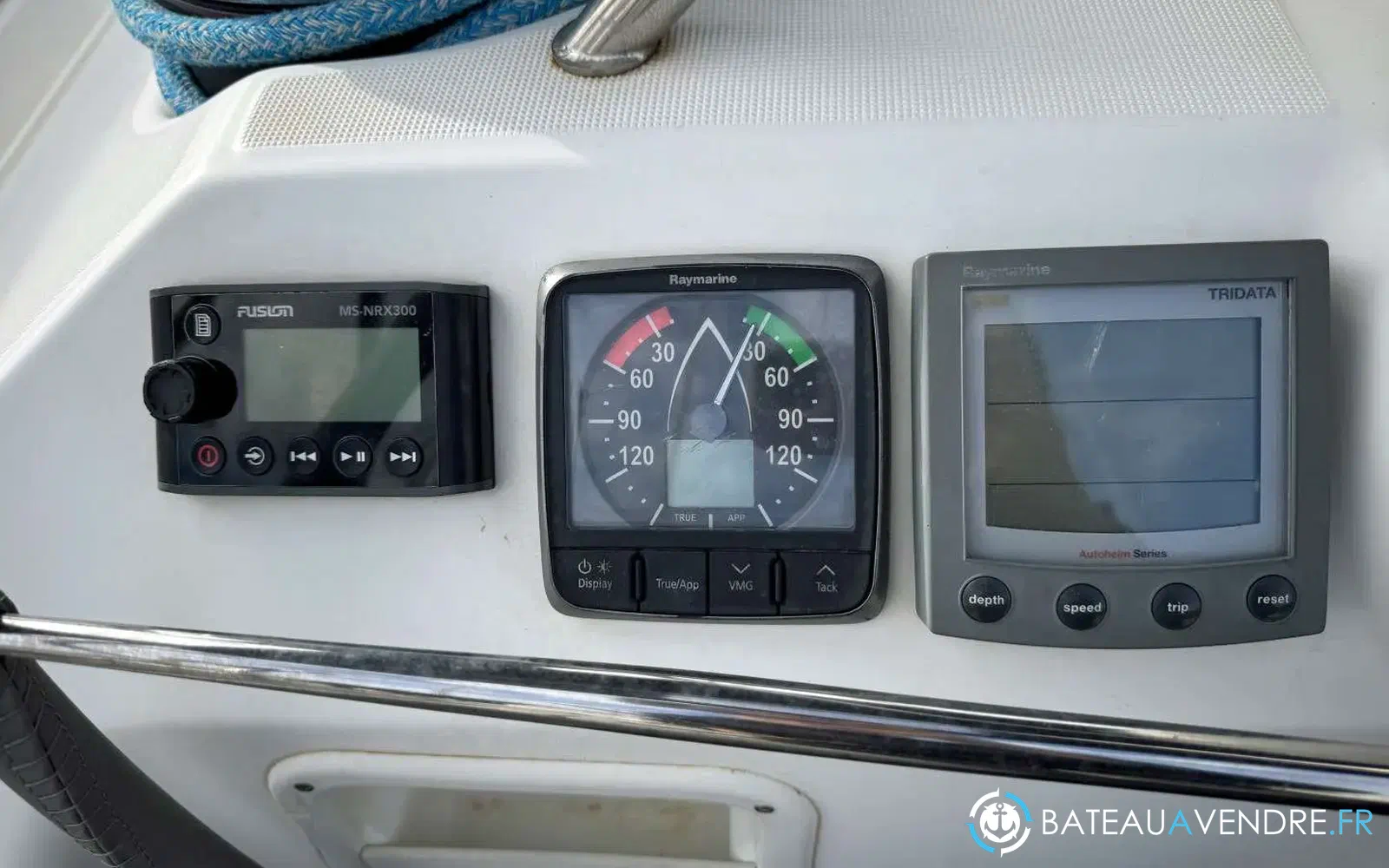 slider 11 Jeanneau Sun Odyssey 54 DS