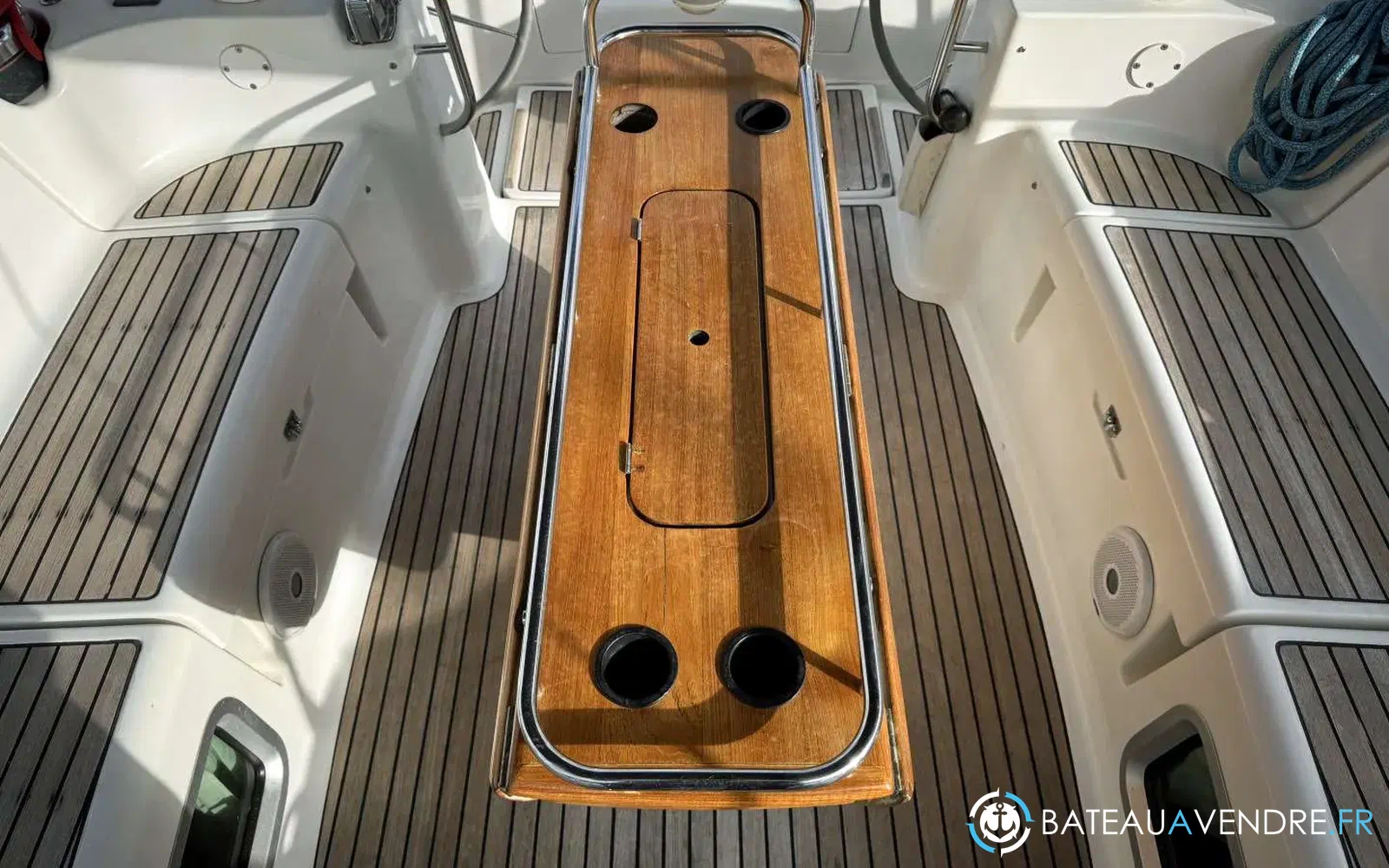slider 20 Jeanneau Sun Odyssey 54 DS