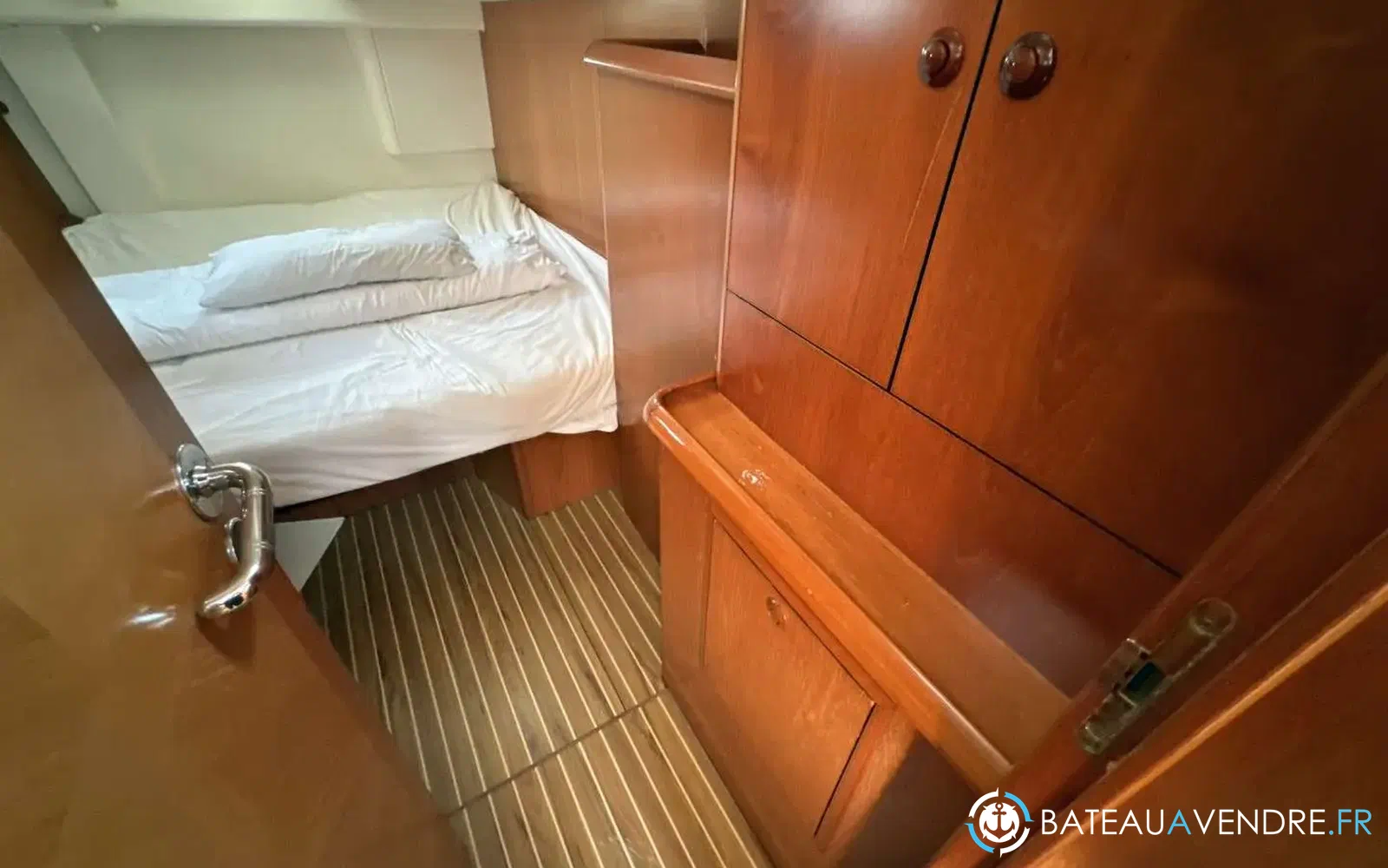 slider 22 Jeanneau Sun Odyssey 54 DS
