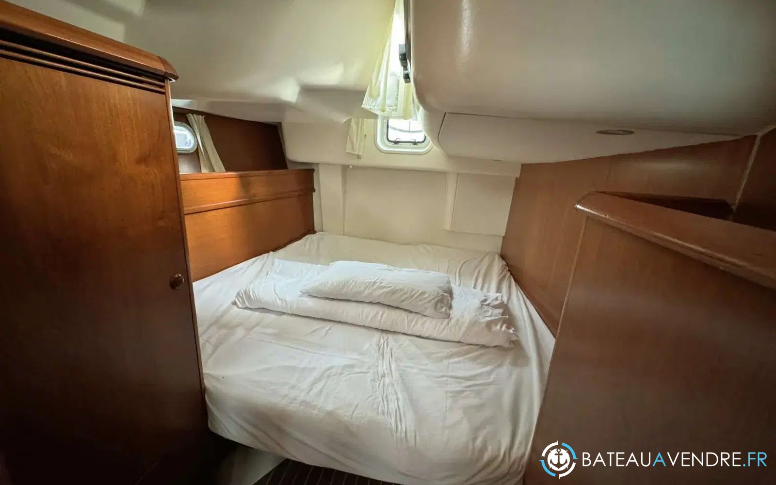 slider 25 Jeanneau Sun Odyssey 54 DS