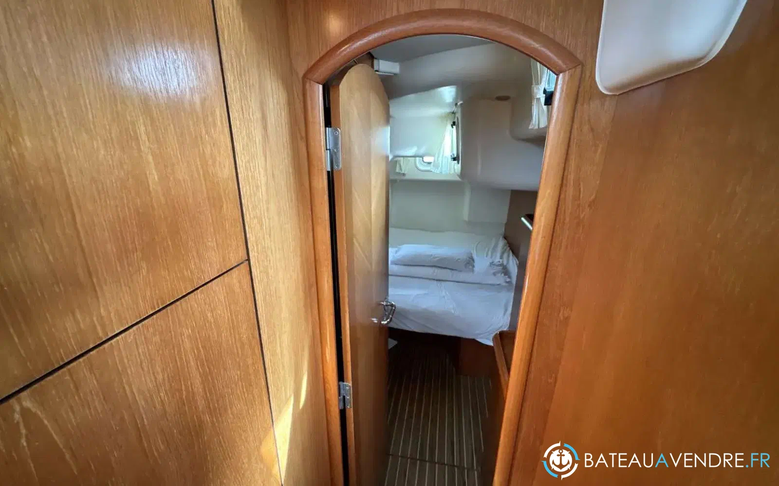 slider 29 Jeanneau Sun Odyssey 54 DS