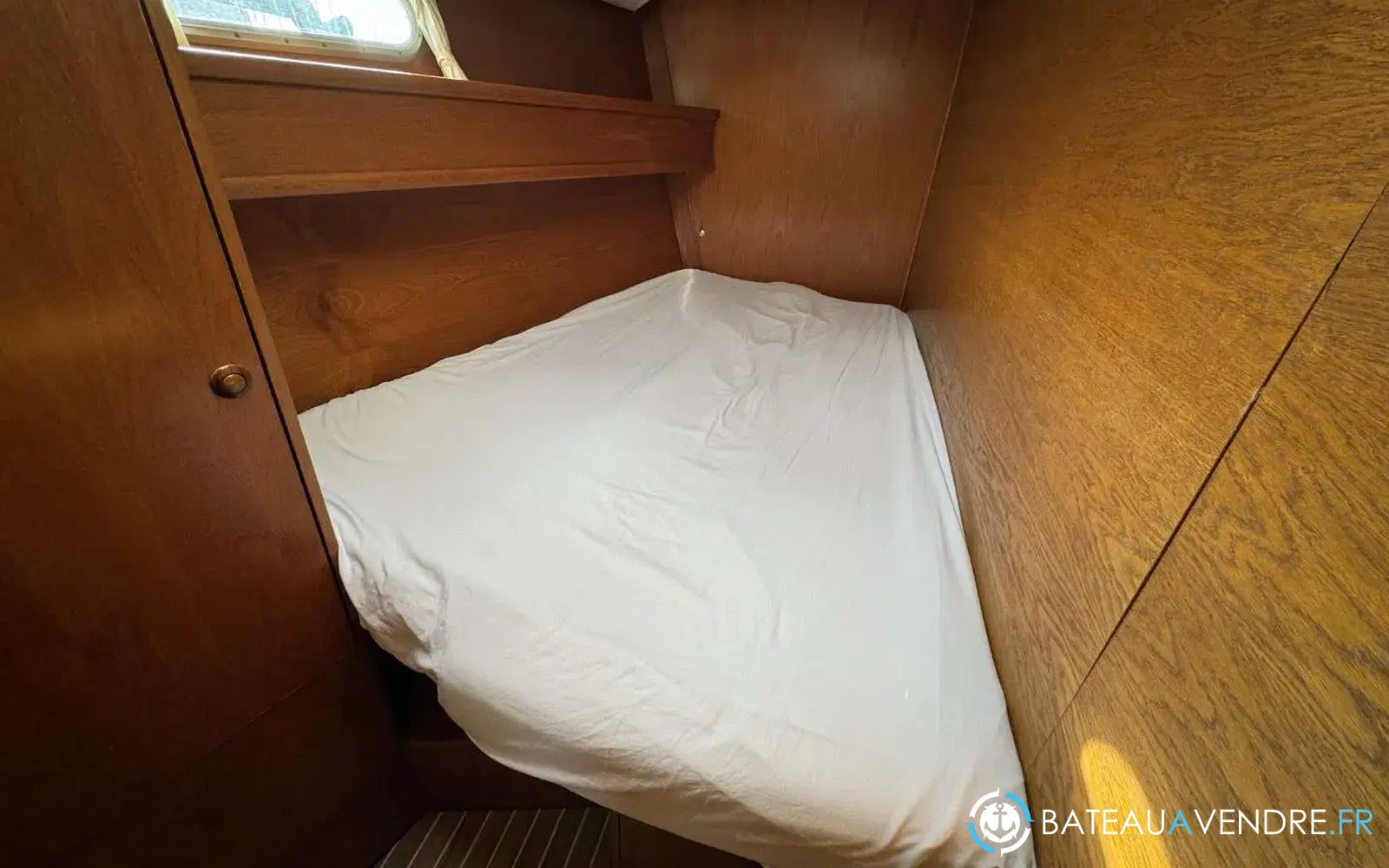 slider 39 Jeanneau Sun Odyssey 54 DS