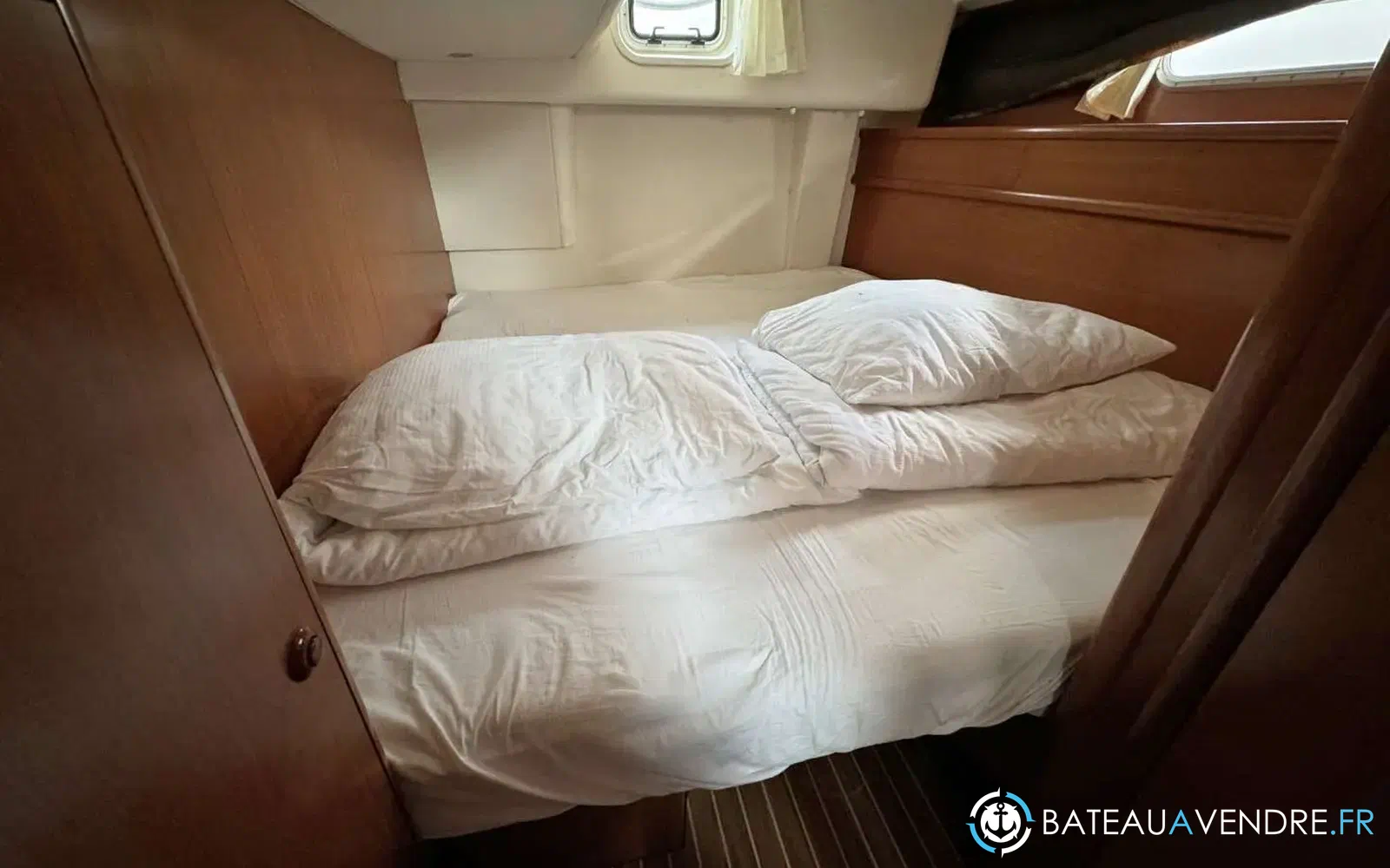 slider 41 Jeanneau Sun Odyssey 54 DS