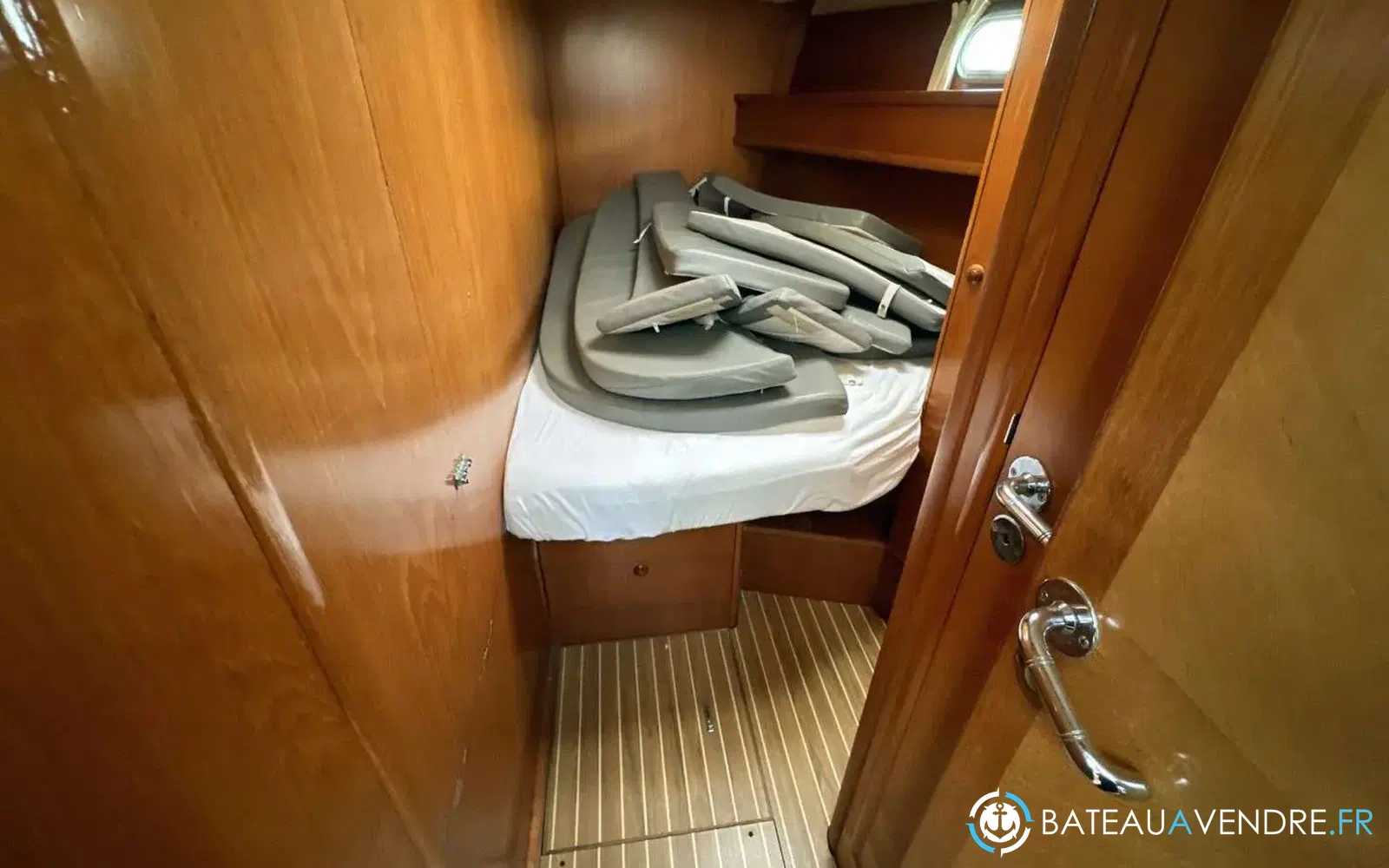 slider 5 Jeanneau Sun Odyssey 54 DS