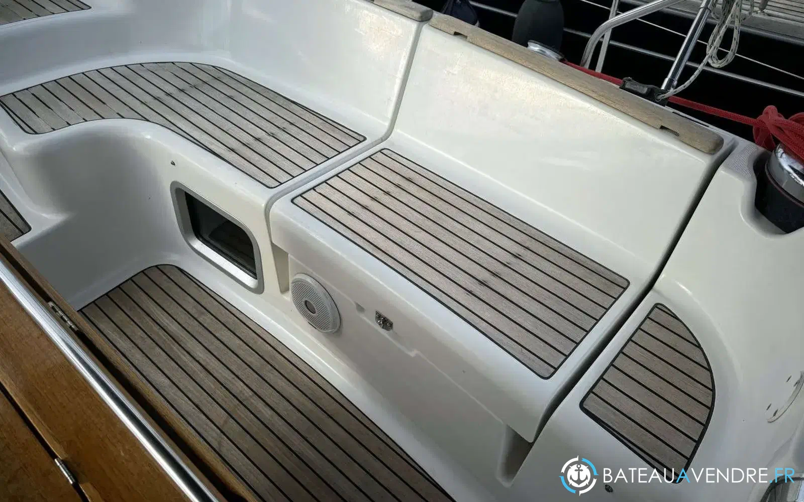 slider 8 Jeanneau Sun Odyssey 54 DS