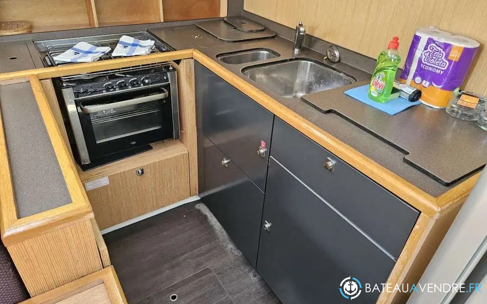 slider 9 Bavaria C57