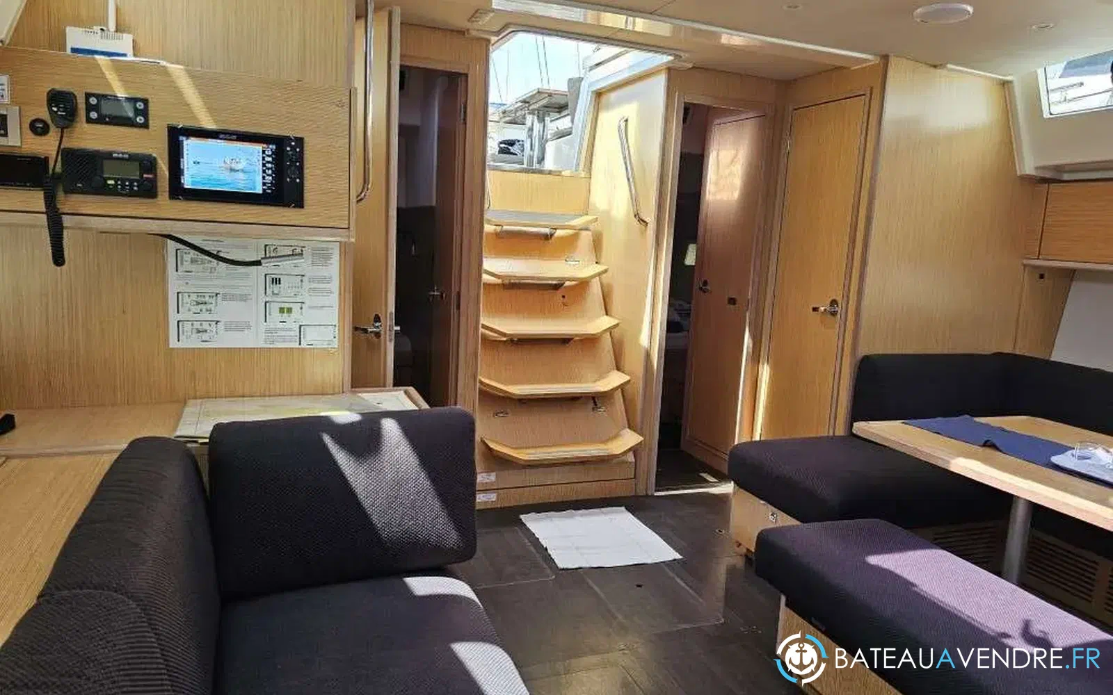 slider 17 Bavaria C57