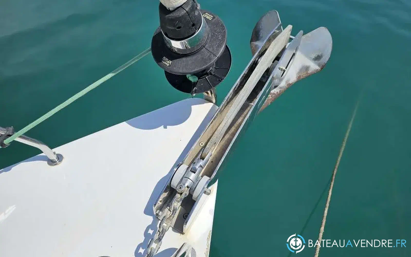 slider 1 Bavaria C57