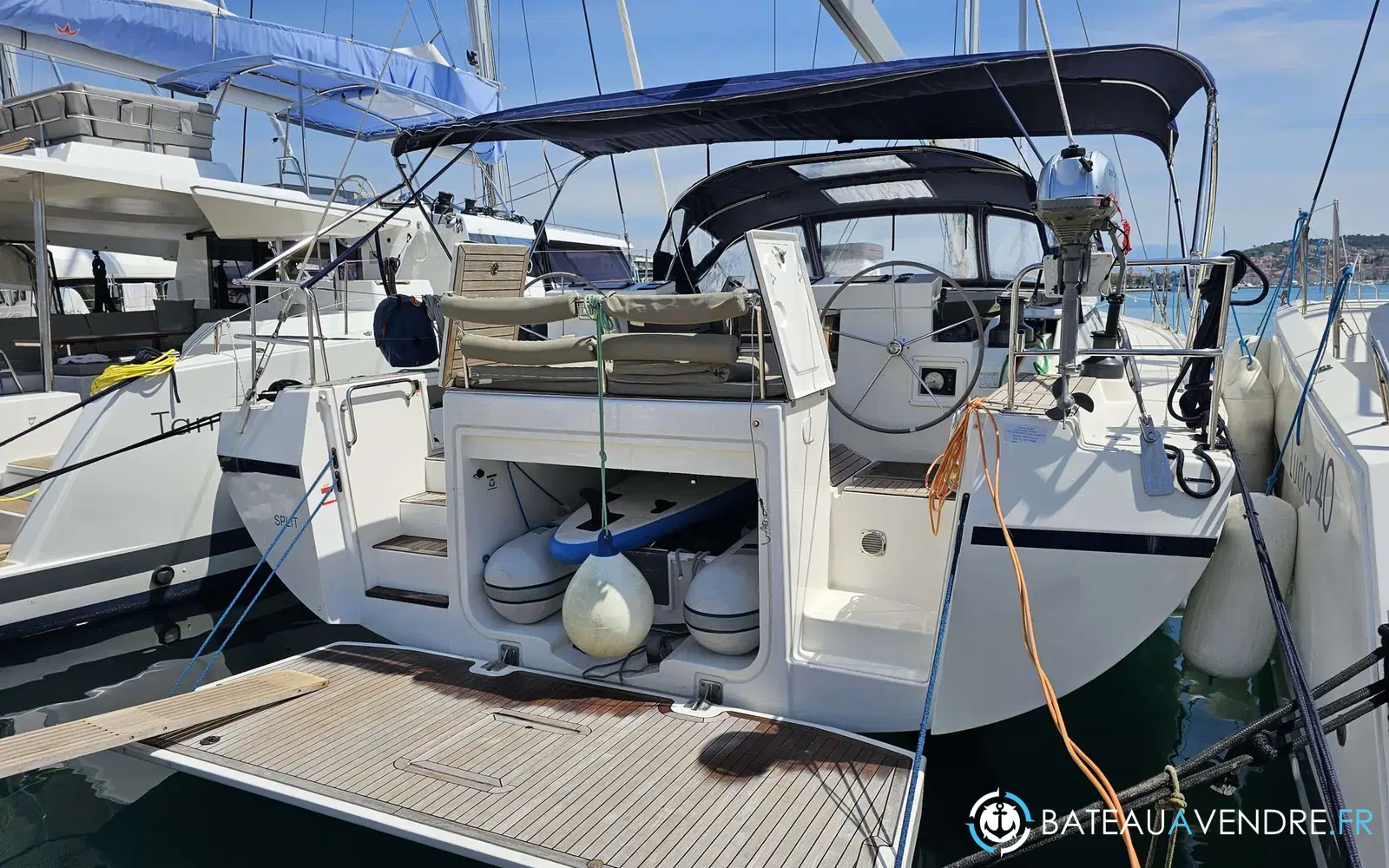 slider 2 Bavaria C57