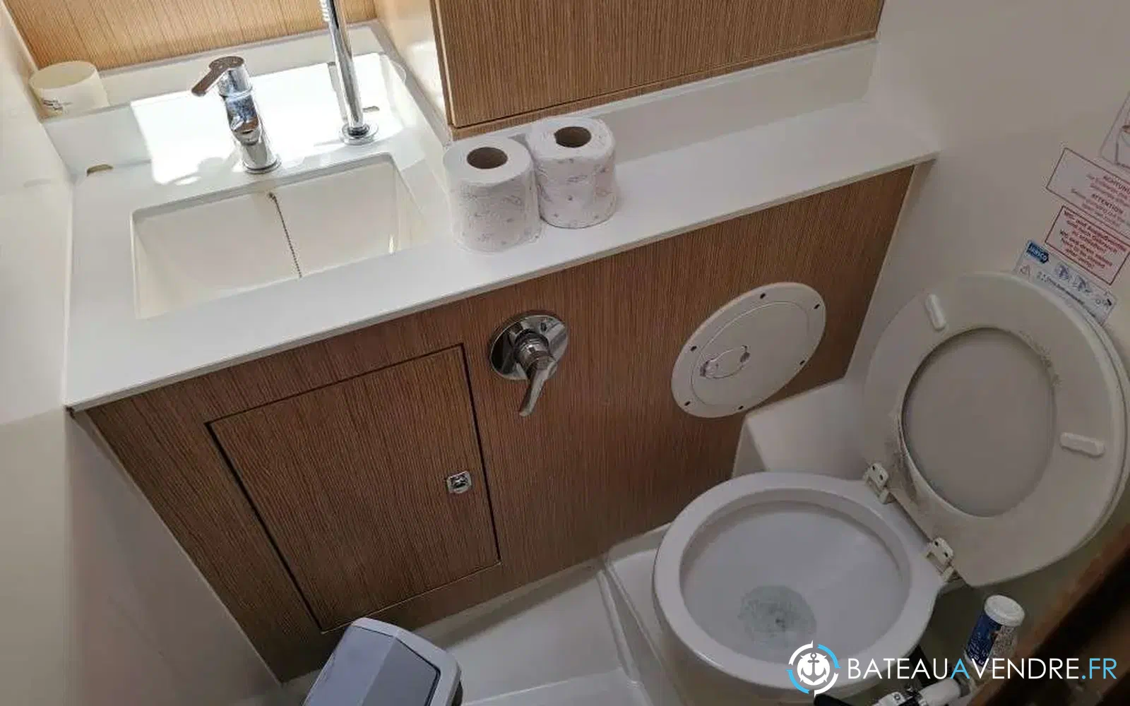 slider 3 Bavaria C57