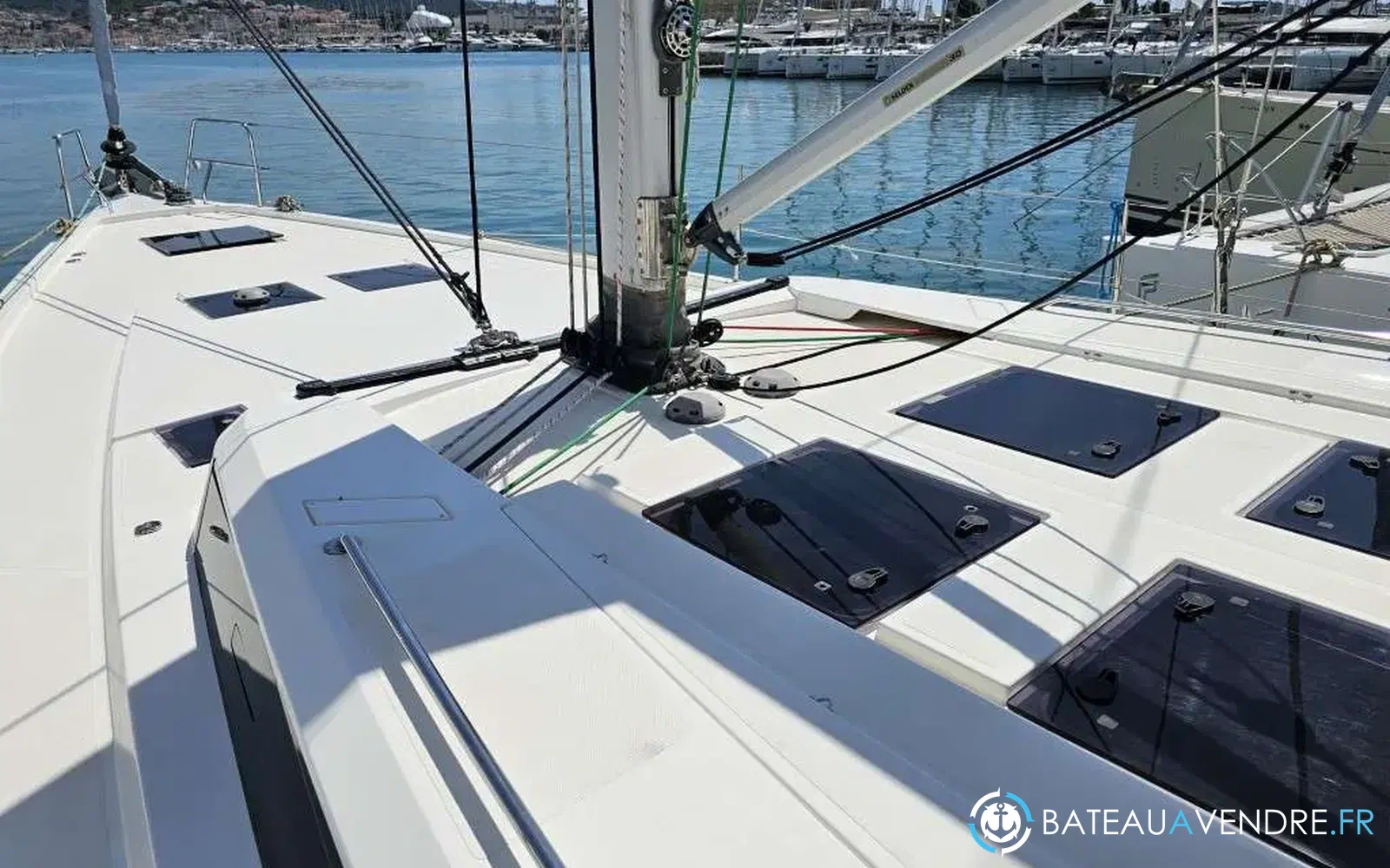 slider 6 Bavaria C57