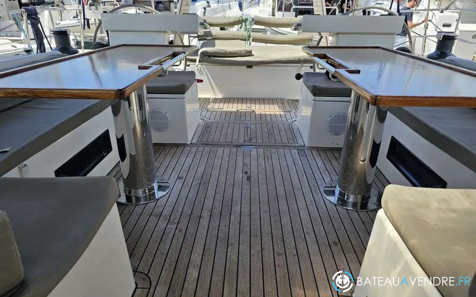 slider 7 Bavaria C57