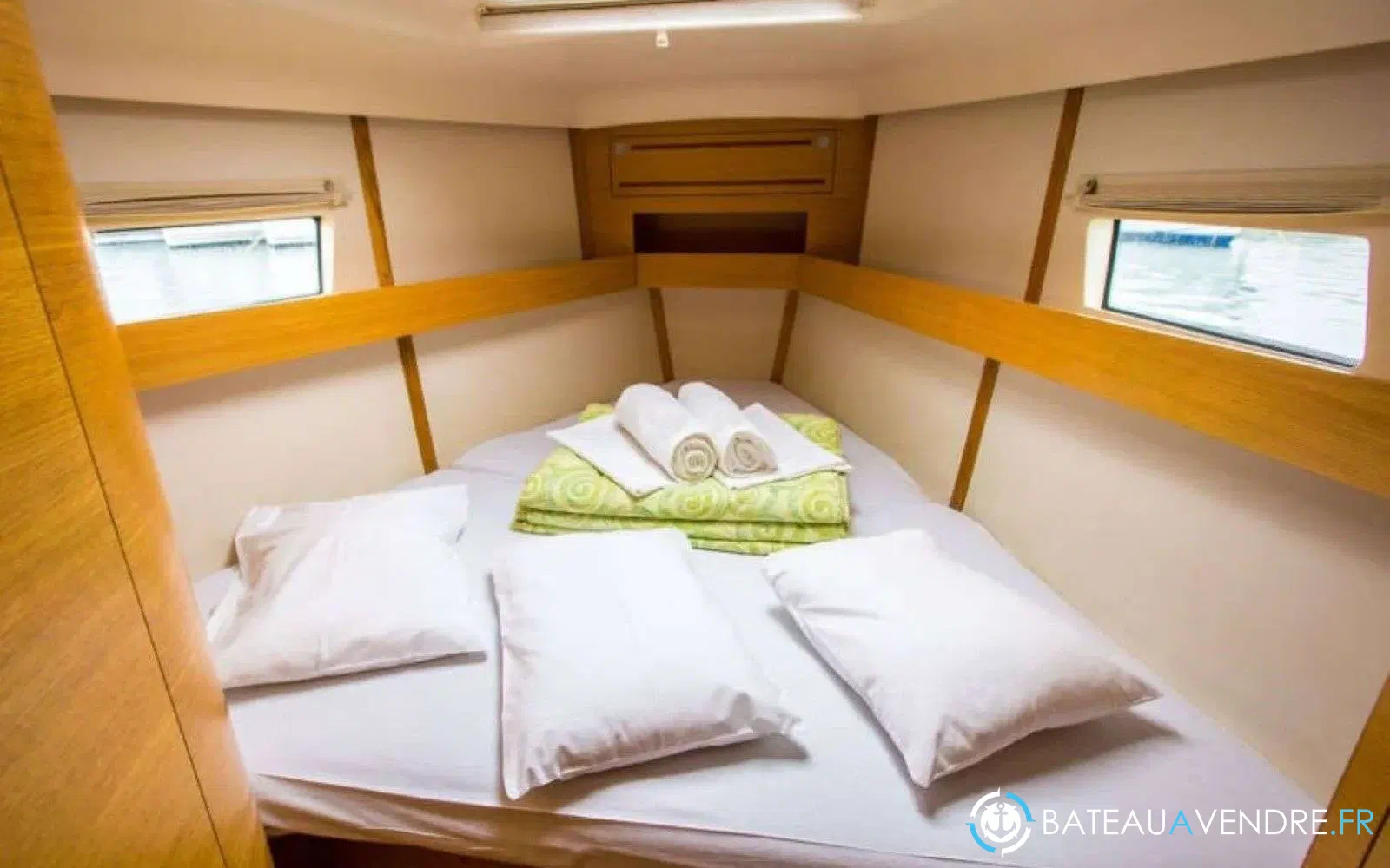 slider 12 Elan Impression 444