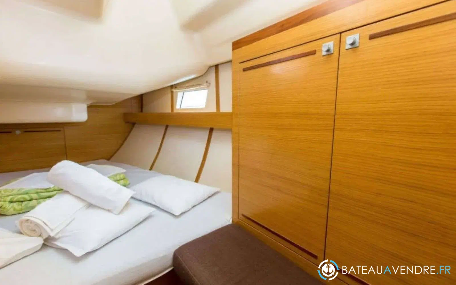 slider 15 Elan Impression 444
