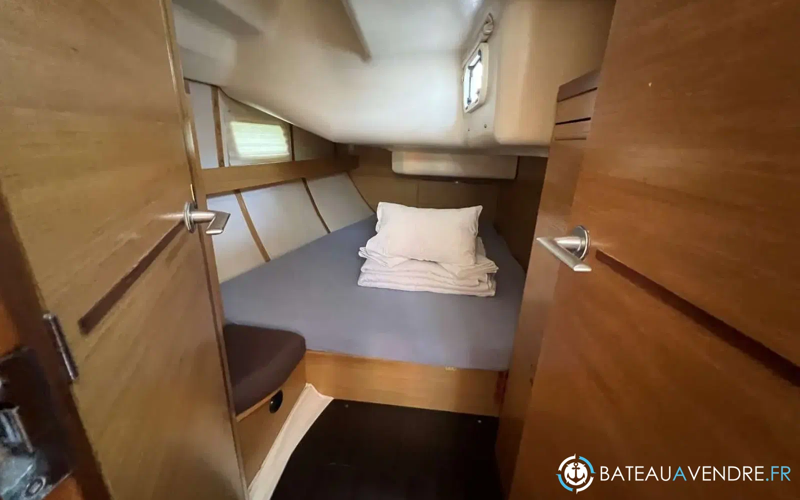 slider 16 Elan Impression 444