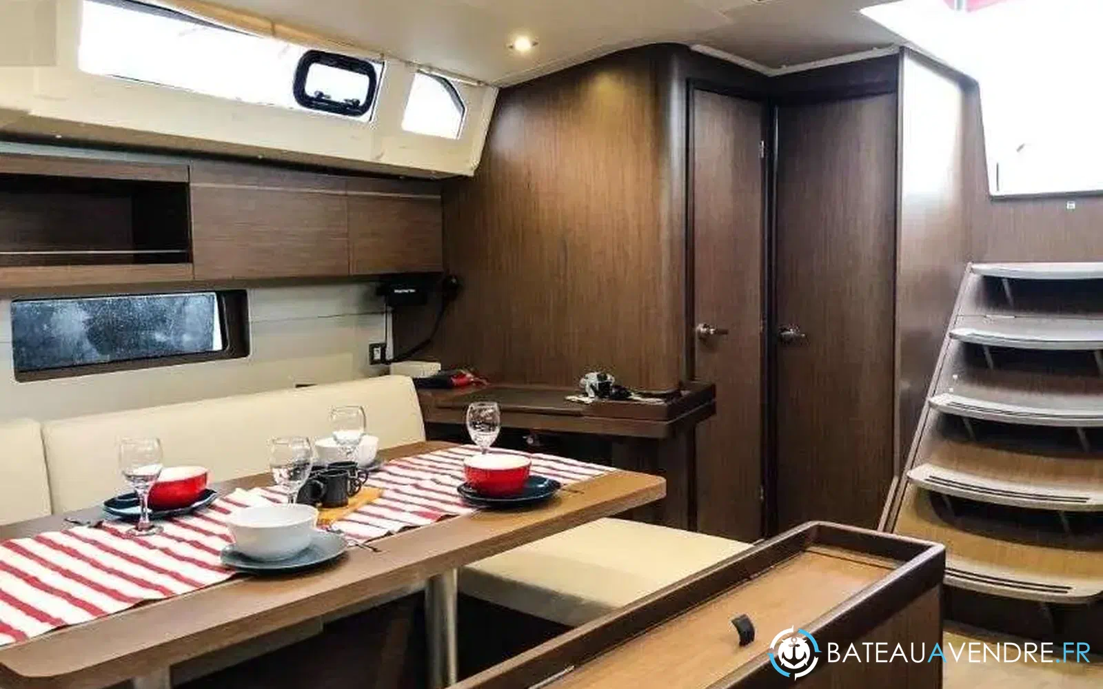 slider 3 Beneteau Oceanis 46.1
