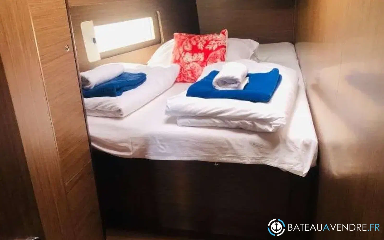 slider 6 Beneteau Oceanis 46.1