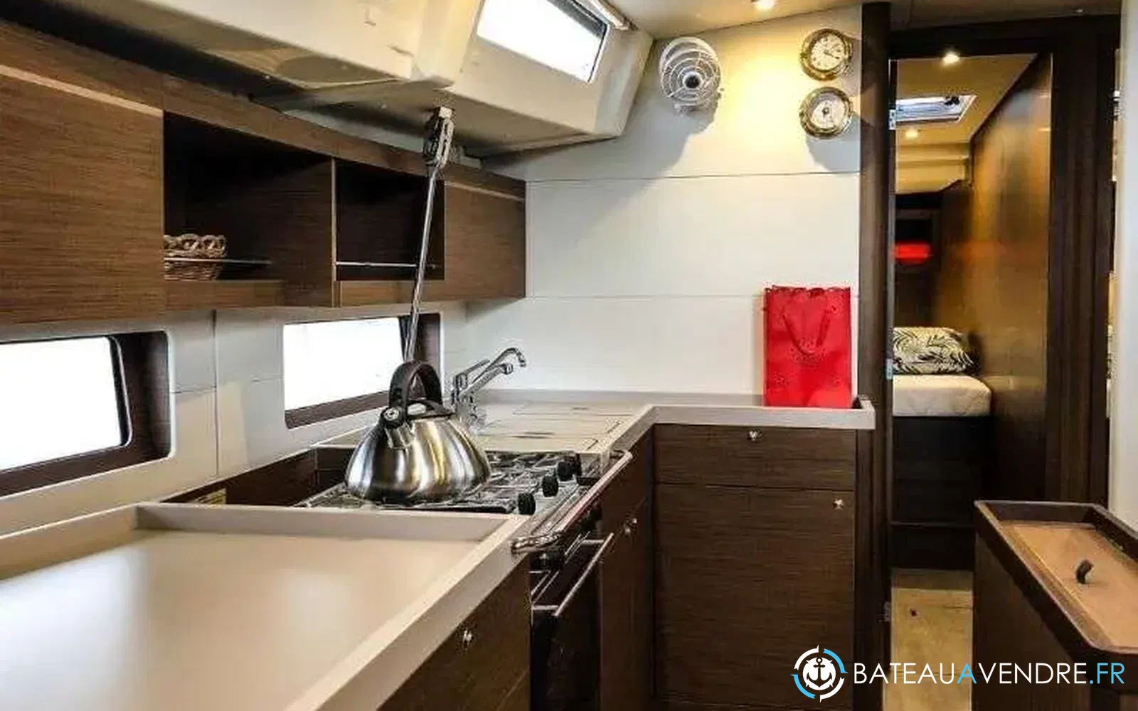 slider 7 Beneteau Oceanis 46.1