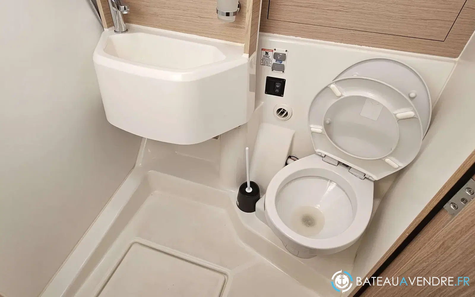 slider 10 Beneteau Oceanis 51.1