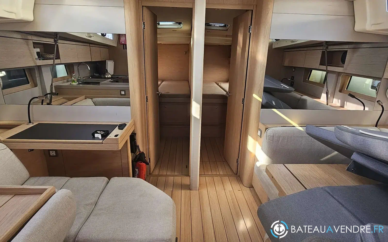 slider 16 Beneteau Oceanis 51.1