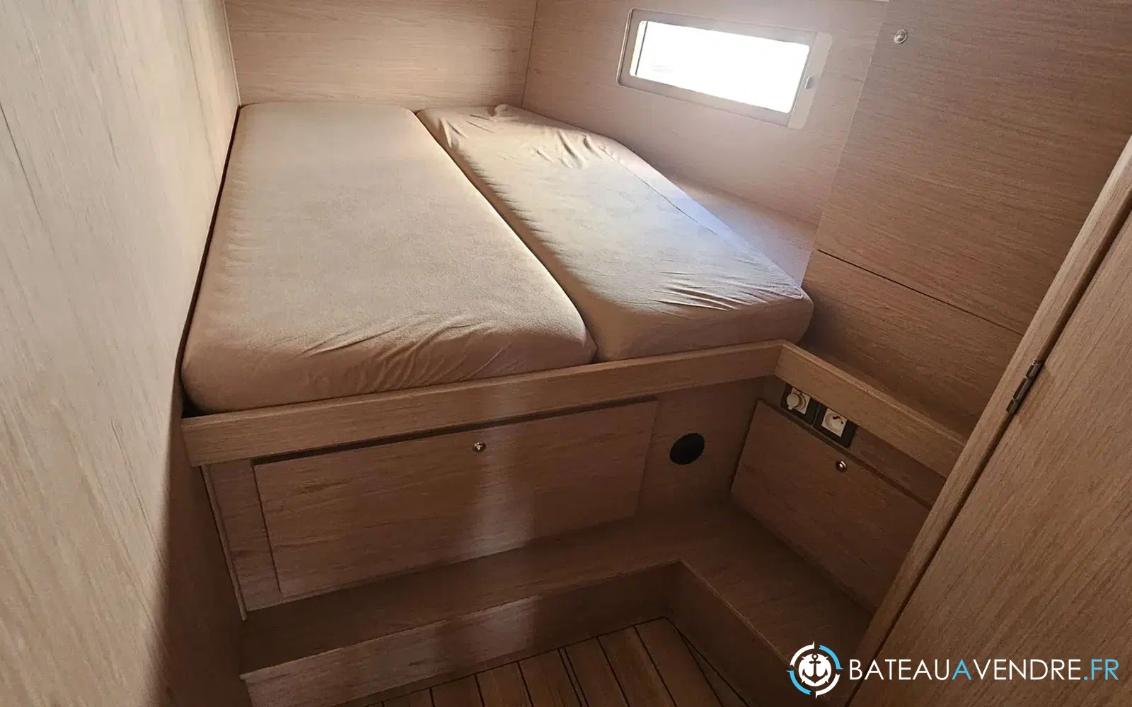 slider 18 Beneteau Oceanis 51.1