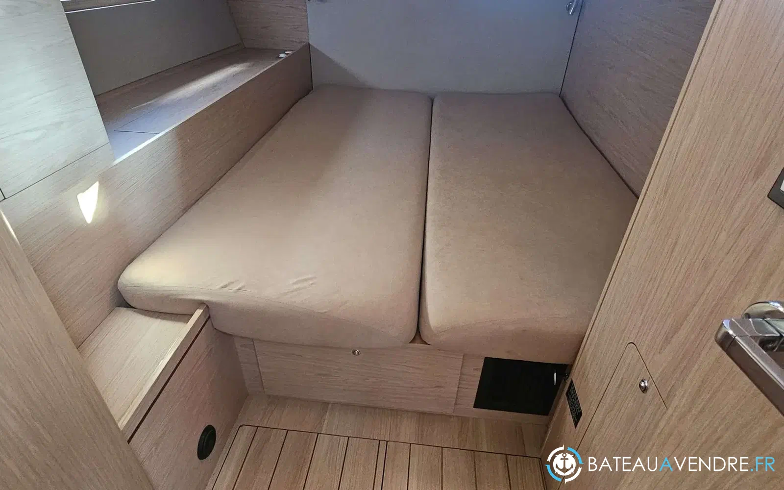 slider 20 Beneteau Oceanis 51.1