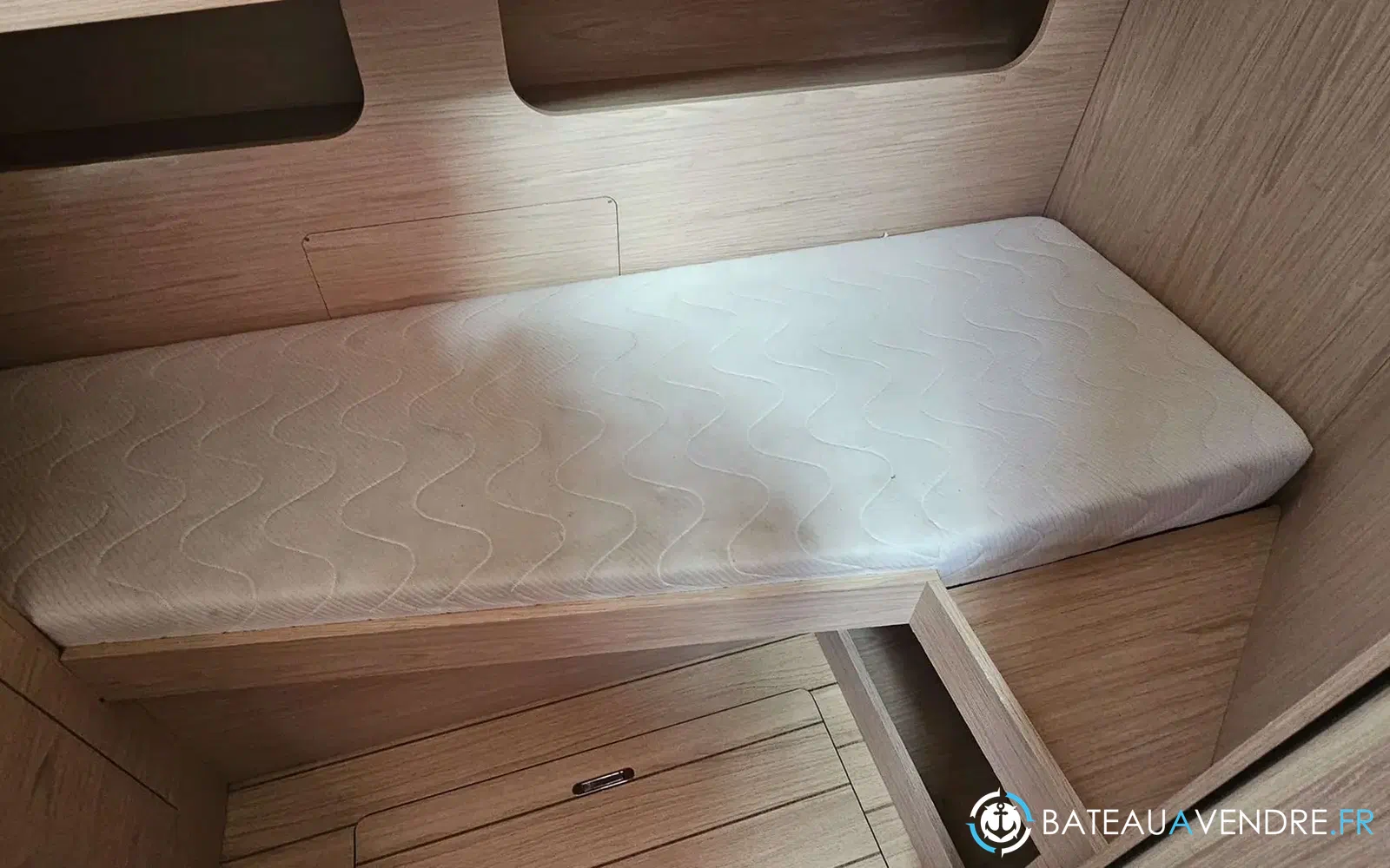 slider 4 Beneteau Oceanis 51.1