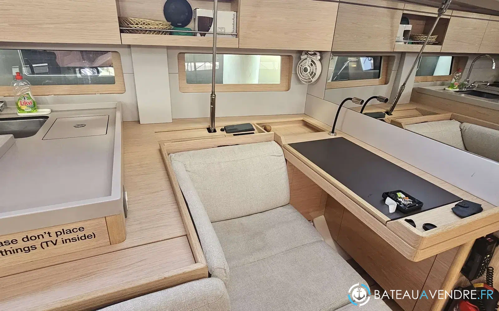 slider 6 Beneteau Oceanis 51.1
