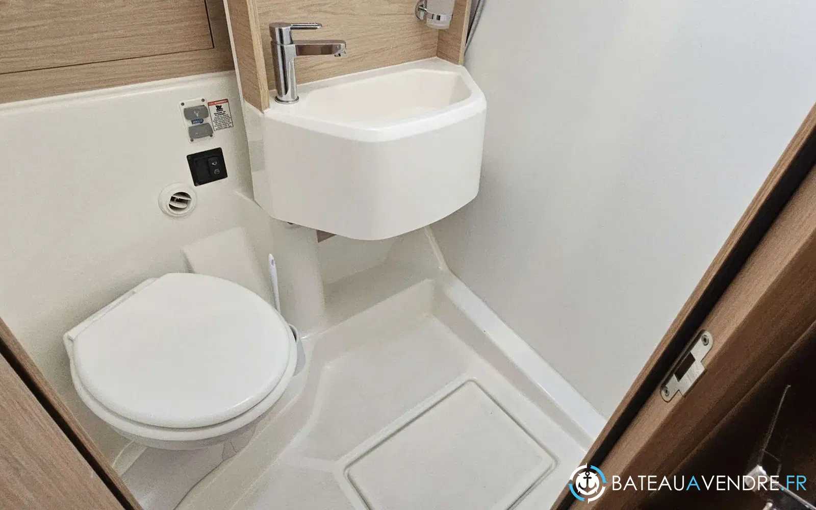 slider 8 Beneteau Oceanis 51.1