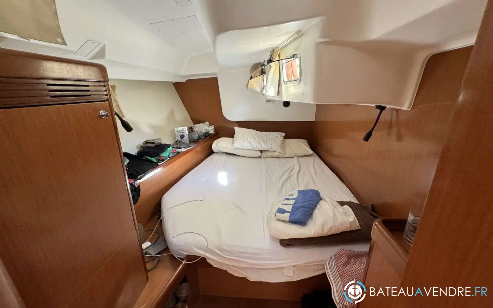 slider 9 Beneteau Oceanis 50