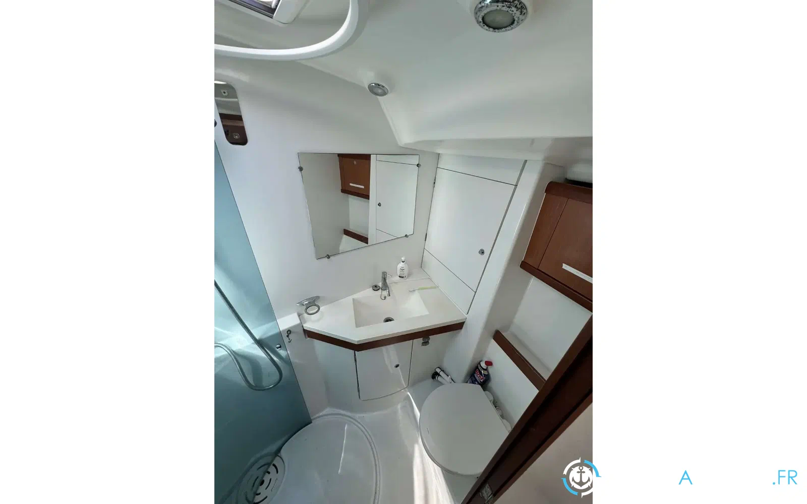 slider 13 Beneteau Oceanis 50