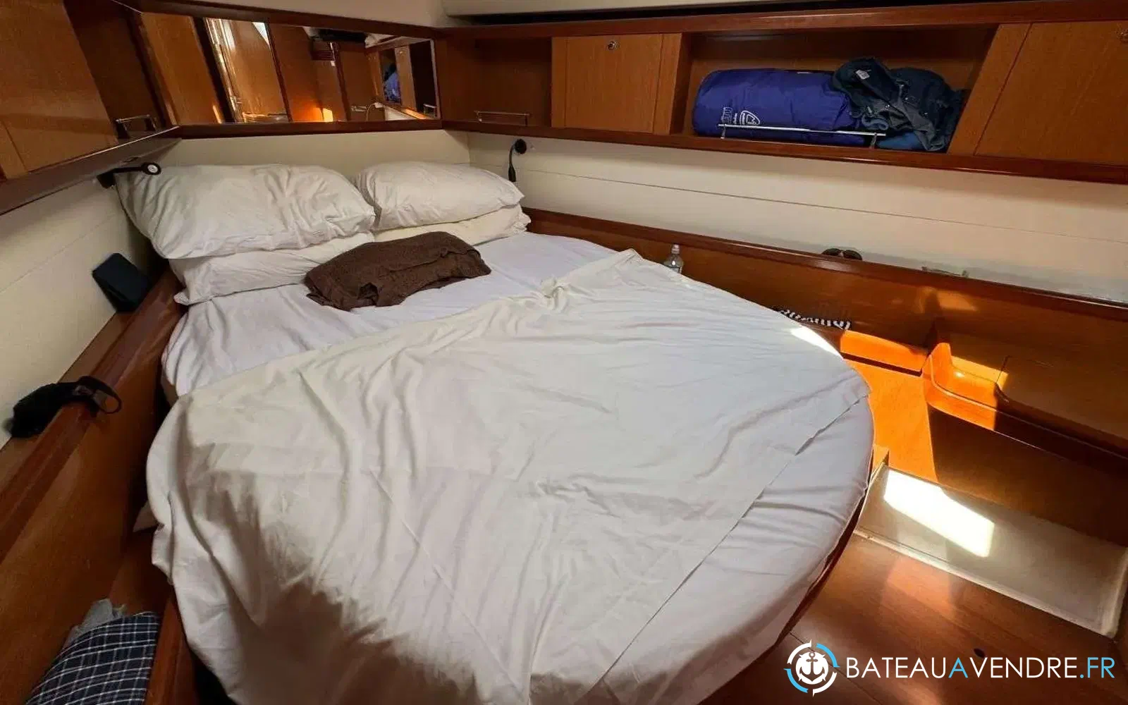 slider 6 Beneteau Oceanis 50