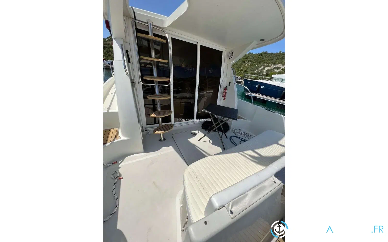slider 9 Starfisher 34