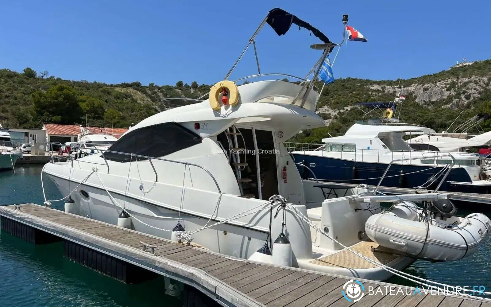 slider 11 Starfisher 34