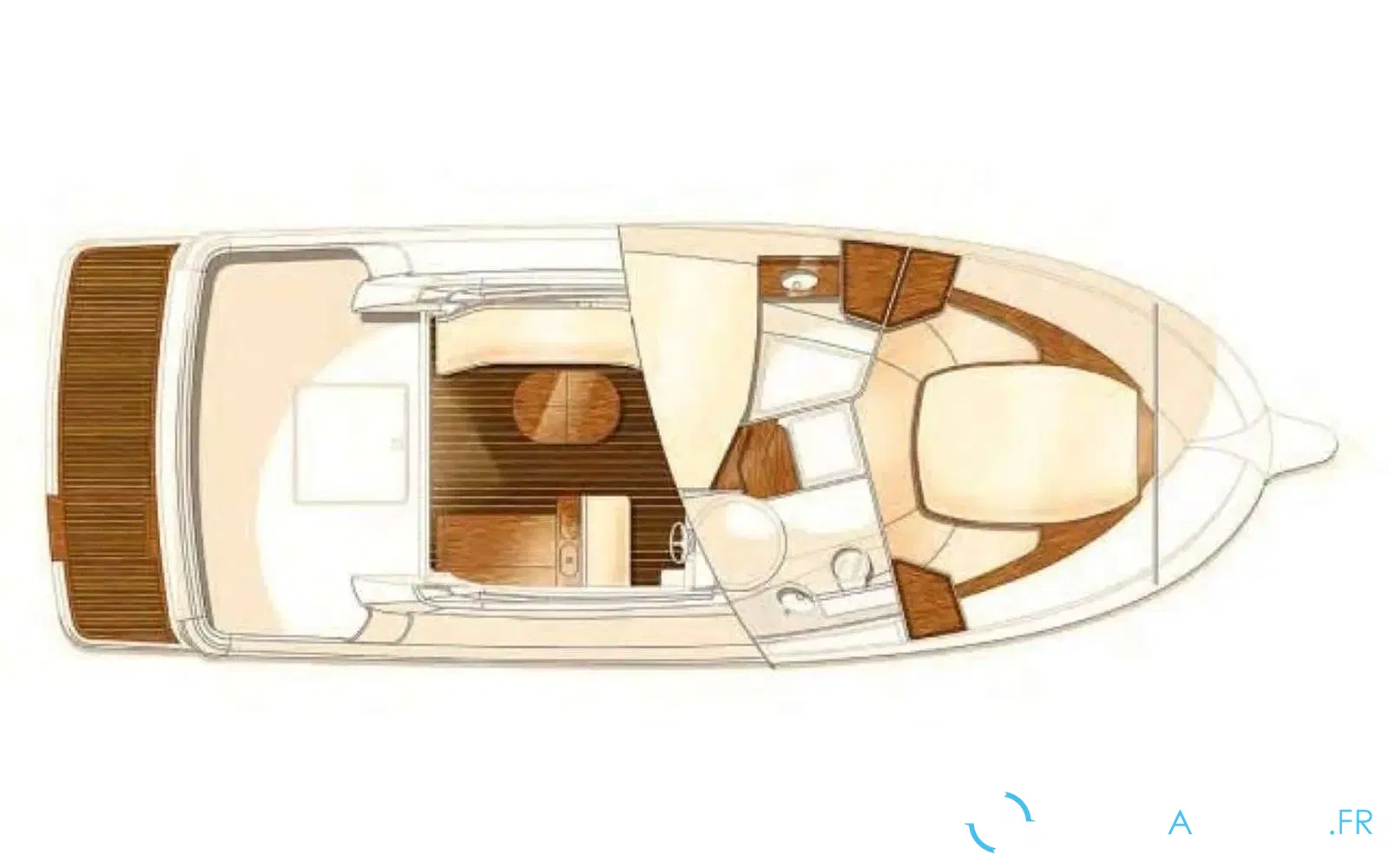slider 15 Starfisher 34