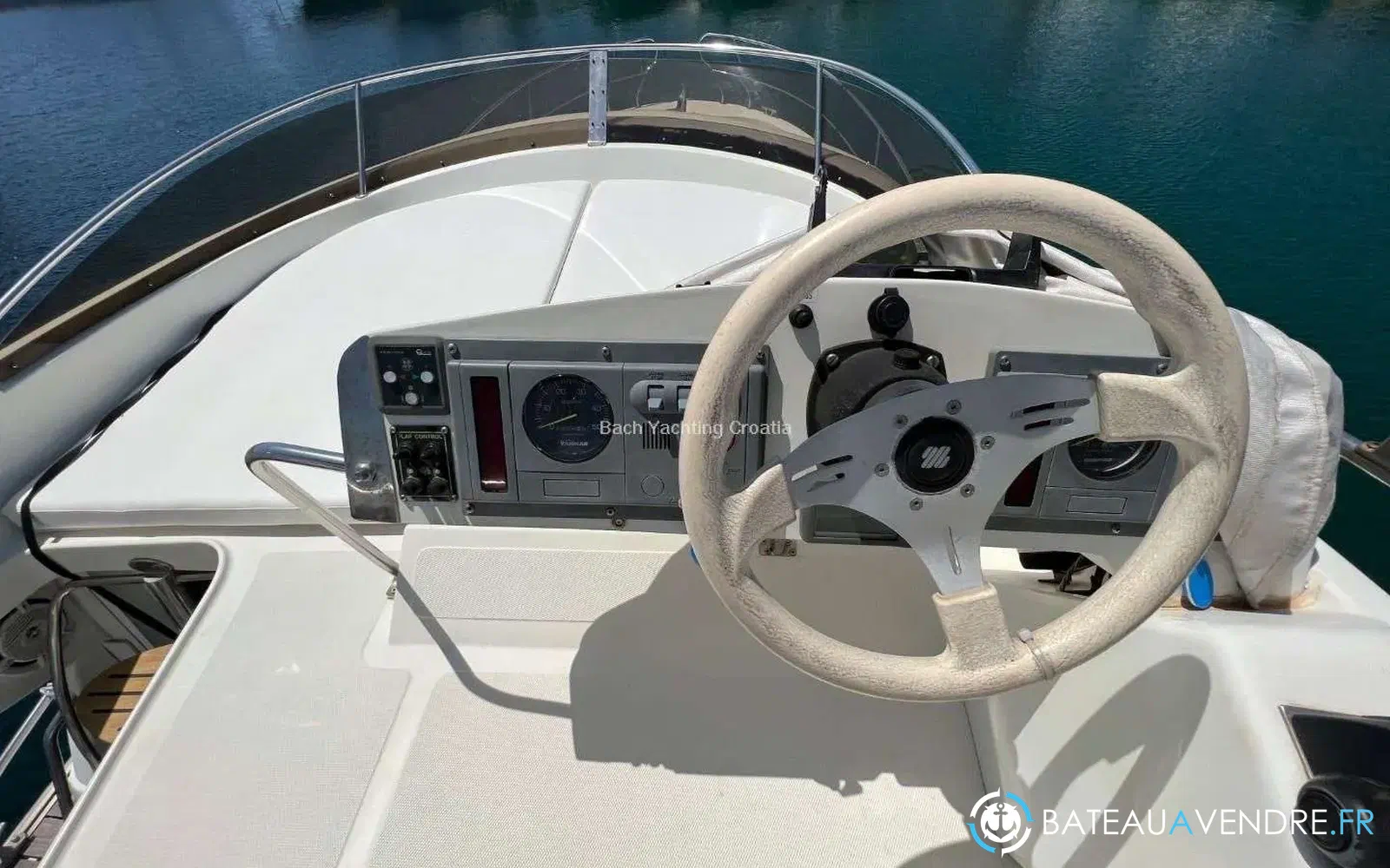 slider 1 Starfisher 34