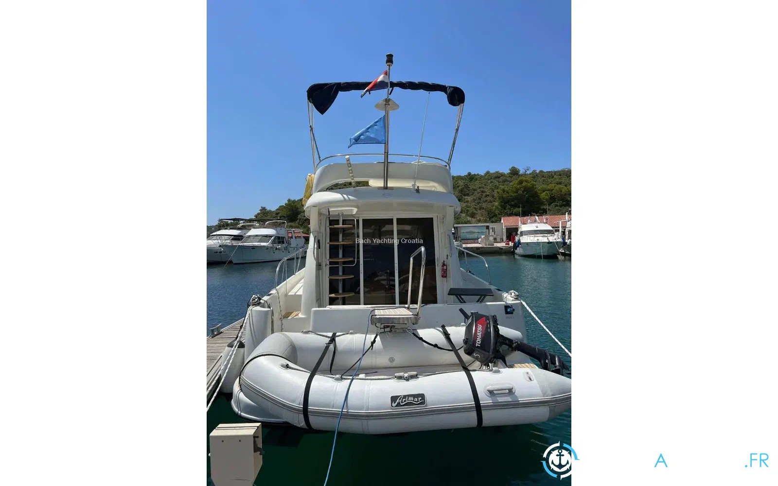 slider 3 Starfisher 34