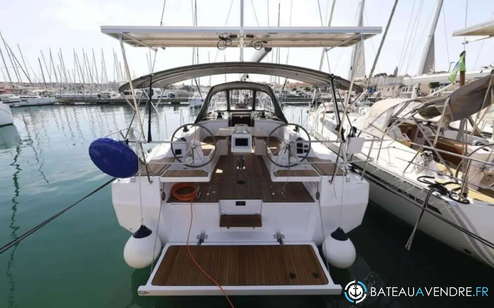 slider 0 Bavaria C38