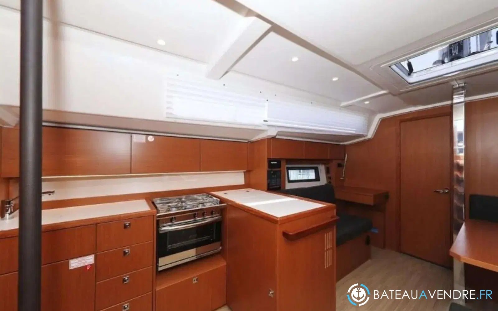 slider 1 Bavaria C38