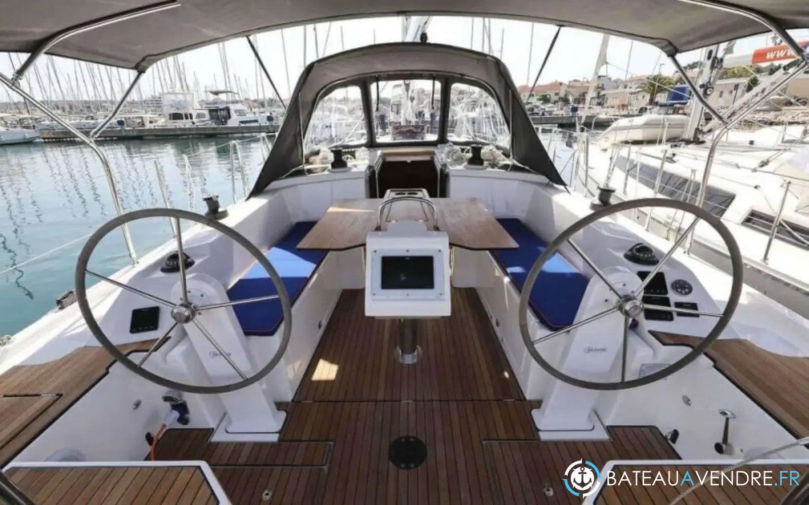 slider 2 Bavaria C38