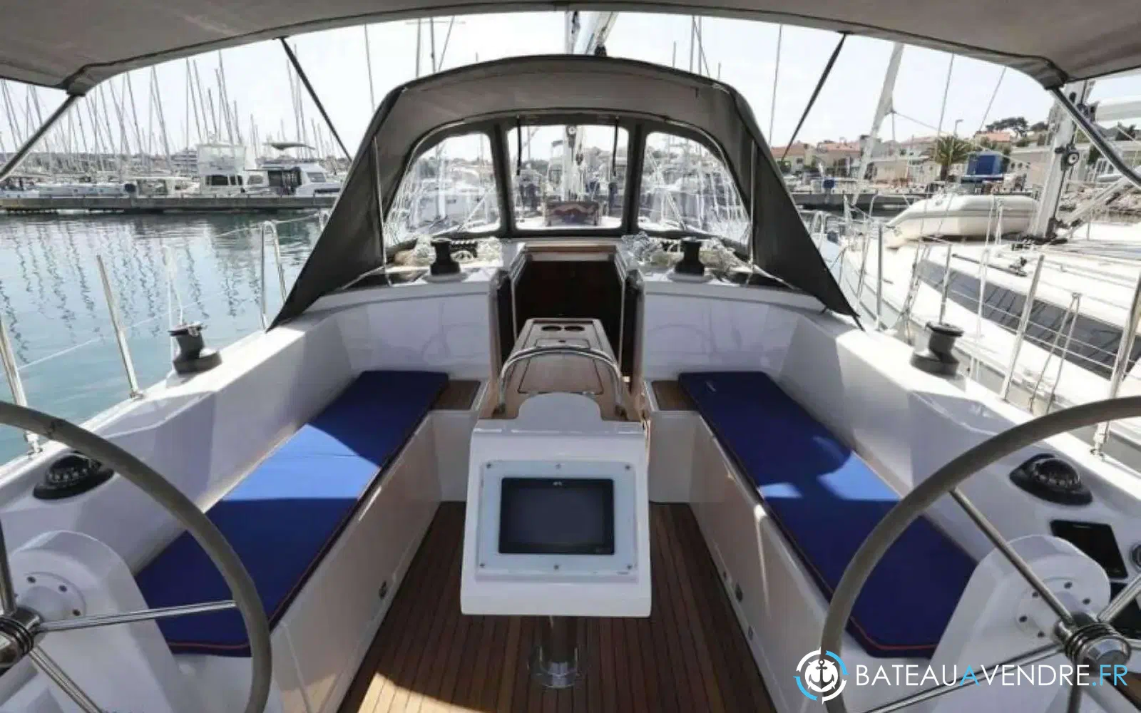 slider 3 Bavaria C38