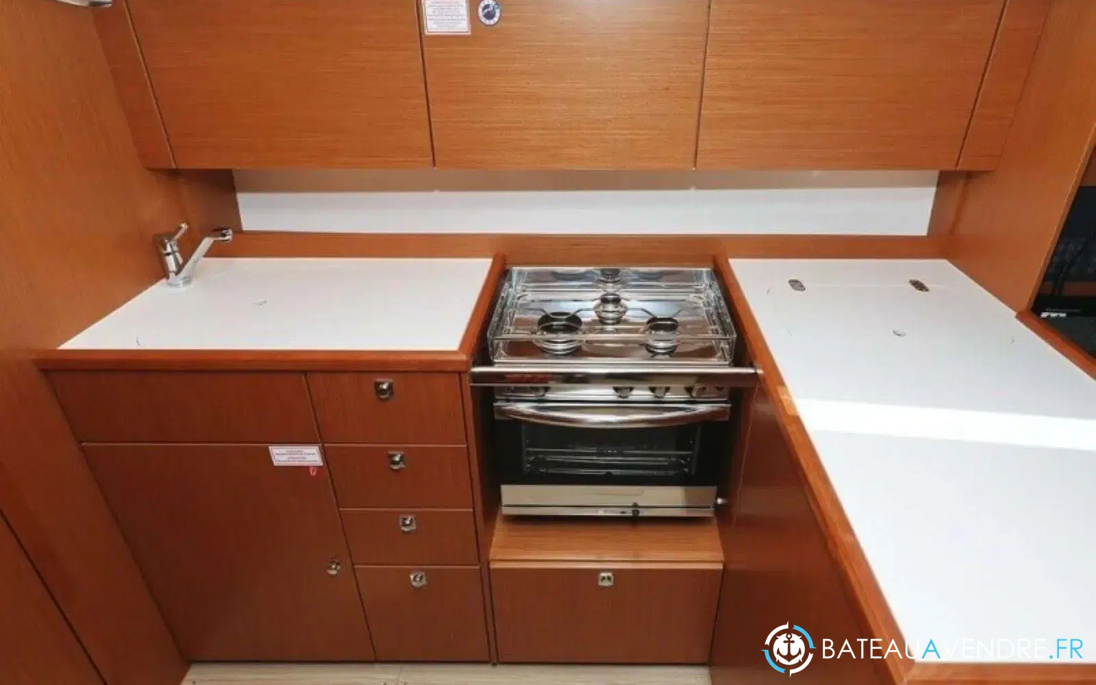 slider 4 Bavaria C38