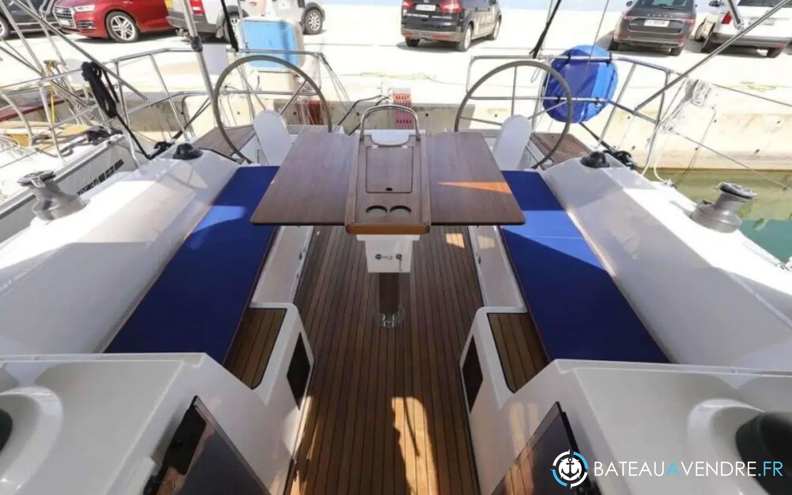 slider 5 Bavaria C38