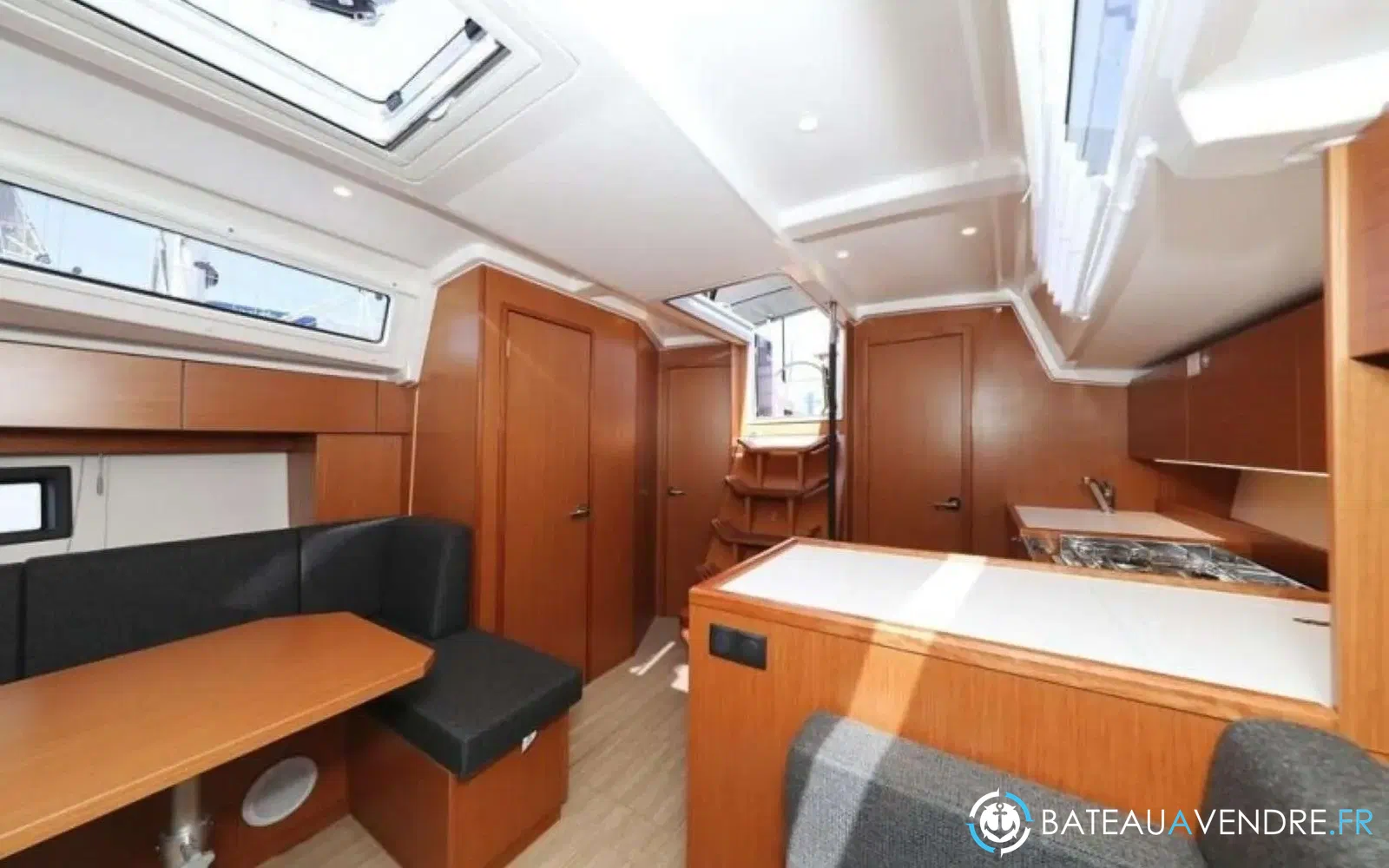 slider 6 Bavaria C38